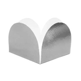 FORMINHA-4-PETALAS-MET-PRATA-C50UN-URSINHO-FESTAS-846234
