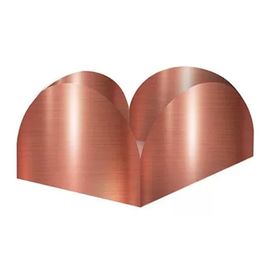 ---FORMINHA-4-PETALAS-MET-ROSE-GOLD-C50UN-URSINHO-FESTAS-846236