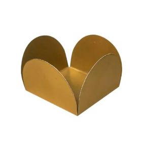 -FORMINHA-4-PETALAS-MET-OURO-C50UN-URSINHO-FESTAS-846238