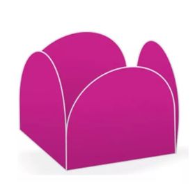 -FORMINHA-4-PETALAS-MET-PINK-C50UN-URSINHO-FESTAS-846240