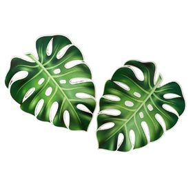 DECORACAO-PAREDE-FOLHAS-COSTELA-ADAO-C5UN-URSINHO-FESTAS-846243