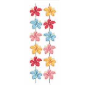 PENDENTE-DECOR-HIBISCO-C12UN-URSINHO-FESTAS-846249