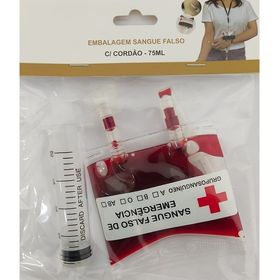 BOLSA-DE-SANGUE-ARTIFICIAL-C-SERINGA-75ML-PARTIU-FESTA-846324