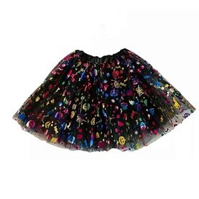 SAIA-TULE-PRETA-3-CAMADAS-MIX-MET-HALLOWEEN-PARTIU-FESTA-846329