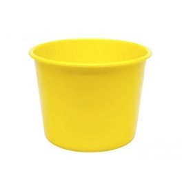 BALDE--AMARELO-12L-QUALY-PLASTICO-845264