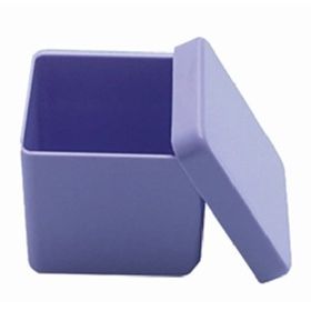 CAIXA-ACRILICA-5X5-ROXO-C10UN-LEMBRACINHA-846189
