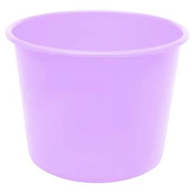 -BALDE-PIPOCA-LILAS-12L-QUALY-PLASTICO-846256