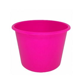 BALDE-PIPOCA-PINK-12L-QUALY-PLASTICO-846258