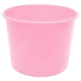 --BALDE-PIPOCA-ROSA-BEBE-12L-QUALY-PLASTICO-846259