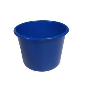 BALDE-PIPOCA-12-AZUL-ESC-QUALY-PLASTICO-846260