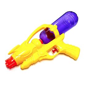 PISTOLA-LANCA-AGUA-MEDIA-29CM-DPL-846357