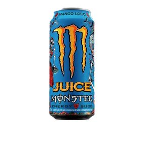ENERGETICO-MONSTER-MANGO-LOCO-473ML-LATA-COCA-COLA--846484