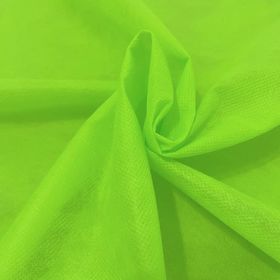 --TNT-0100D-VERDE-NEON-140X100CM-MEWI-ESTAMPADOS-846268
