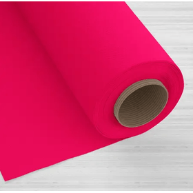 TNT-0100D-ROSA-NEON-140X100CM-MEWI-ESTAMPADOS-846446