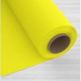 TNT-0100D-AMARELO-NEON-140X100CM-MEWI-ESTAMPADOS-846448