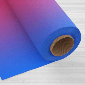 -TNT-2092C-DEGRADE-CREPUSCULO-ROSAAZUL-140X100CM-MEWI-ESTAMPADOS-846450