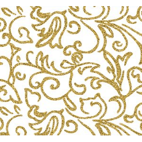--TNT-1179C-ARABESCO-DOURADOBRANCO-GLITTER-140X100CM-MEWI-ESTAMPADOS-846452