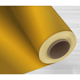 TNT-BASIC-OURO-140X100CM-MEWI-ESTAMPADOS-846456