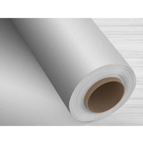 --TNT-BASIC-PRATA-140X100CM-MEWI-ESTAMPADOS-846458