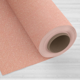 -TNT-BASIC-ROSE-GOLD-140X100CM-MEWI-ESTAMPADOS-846460