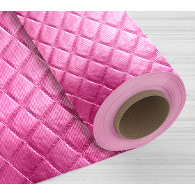 TNT-00080-MET-MATELASSE-ROSA-BEBE-140X100CM-MEWI-ESTAMPADOS-846462