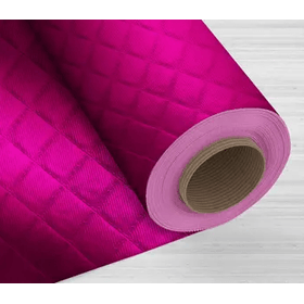 TNT-00080-MET-MATELASSE-PINK-140X100CM-MEWI-ESTAMPADOS-846464