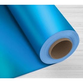 -TNT-00080-MET-AZUL-BEBE-140X100CM-MEWI-ESTAMPADOS-846468