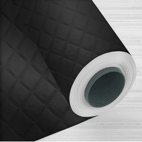 TNT-00080-MET-MATELASSE-PRETO-140X100CM-MEWI-ESTAMPADOS-846470