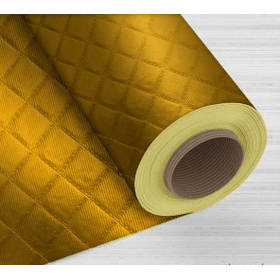 --TNT-00080-MET-MATELASSE-OURO-140X100CM-MEWI-ESTAMPADOS-846472