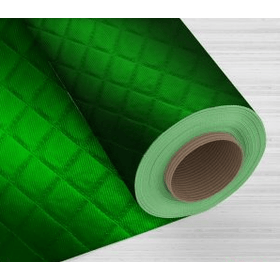 -TNT-00080-MET-MATELASSE-VERDE-BANDEIRA-140X100CM-MEWI-ESTAMPADOS-846476