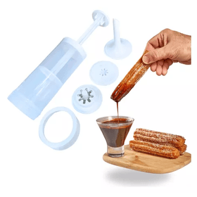 MODELADOR-CHURROS-FACIL-BRANCO-DECOR-UTIL-846490