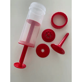 MODELADOR-CHURROS-FACIL-VERMELHO-DECOR-UTIL-846491