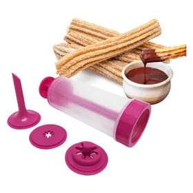 MODELADOR-CHURROS-FACIL-ROSA-DECOR-UTIL-846492