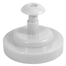 MODELADOR-HAMBURGUER-BRANCO-DECOR-UTIL-846493