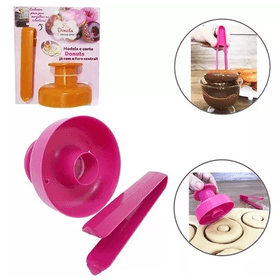-MODELADOR-FAZ-DONUTS-ROSA-DECOR-UTIL-846495