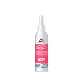 -CORANTE-SOFT-GEL-ROSA-INTENSO-25G-JUNCO-846587