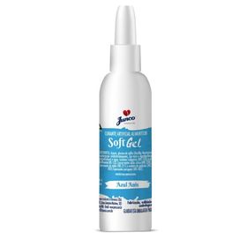 CORANTE-SOFT-GEL-AZUL-ANIS-25G-JUNCO-846595