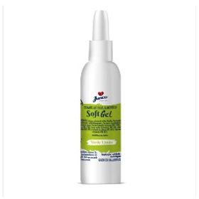 -CORANTE-SOFT-GEL-VERDE-LIMAO-25G-JUNCO-846597