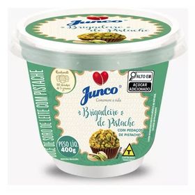 BRIGADEIRO-PISTACHE-400G-JUNCO-843980