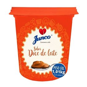 DOCE-DE-LEITE-POTE-101KG-JUNCO-846569