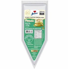 RECH-E-COBERTURA-BISNAGA-PISTACHE-101KG-JUNCO-846577
