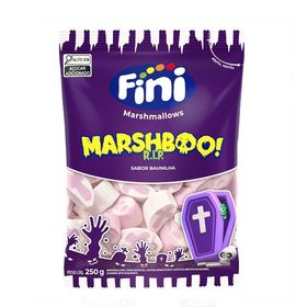 MARSHMALLOW-MARSHBOO-RIP-250G-FINI-846322