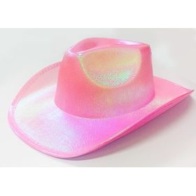 CHAPEU-COWGIRL-CURVADO-FURTA-COR-PINK-PONTO-DAS-FESTAS-846369