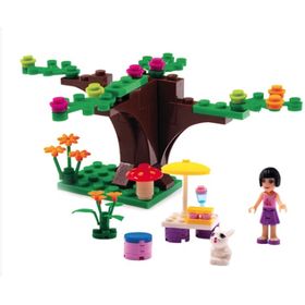 BLOCO-DE-MONTAR-GIRLS-SORT-C31PCS-PICA-PAU-846661