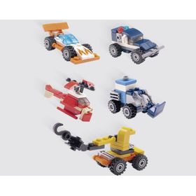 BLOCO-DE-MONTAR-VEICULOS-SORT-PICA-PAU-846665