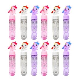 BOLHAS-DE-SABAO-UNICORNIOFADA-SORT-PICA-PAU-846667