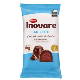 CHOC-GOTAS-NOBRE-AO-LEITE-INOVARE-2050KG-HARALD-846642