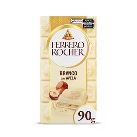 -CHOC-BARRA-BRANCO-C-AVELA-90G-FERRERO-ROCHER-846702