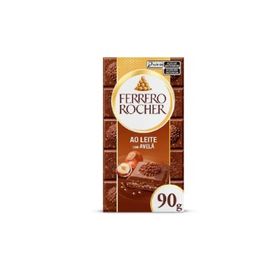 CHOC-BARRA-AO-LEITE-C-AVELA-90G-FERRERO-ROCHER--846704
