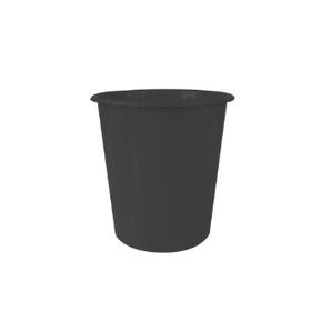 BALDE--PIPOCA-PRETO-12L-QUALY-PLASTICO-846730